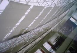亚克力遮阳产品批量供应与采购指南